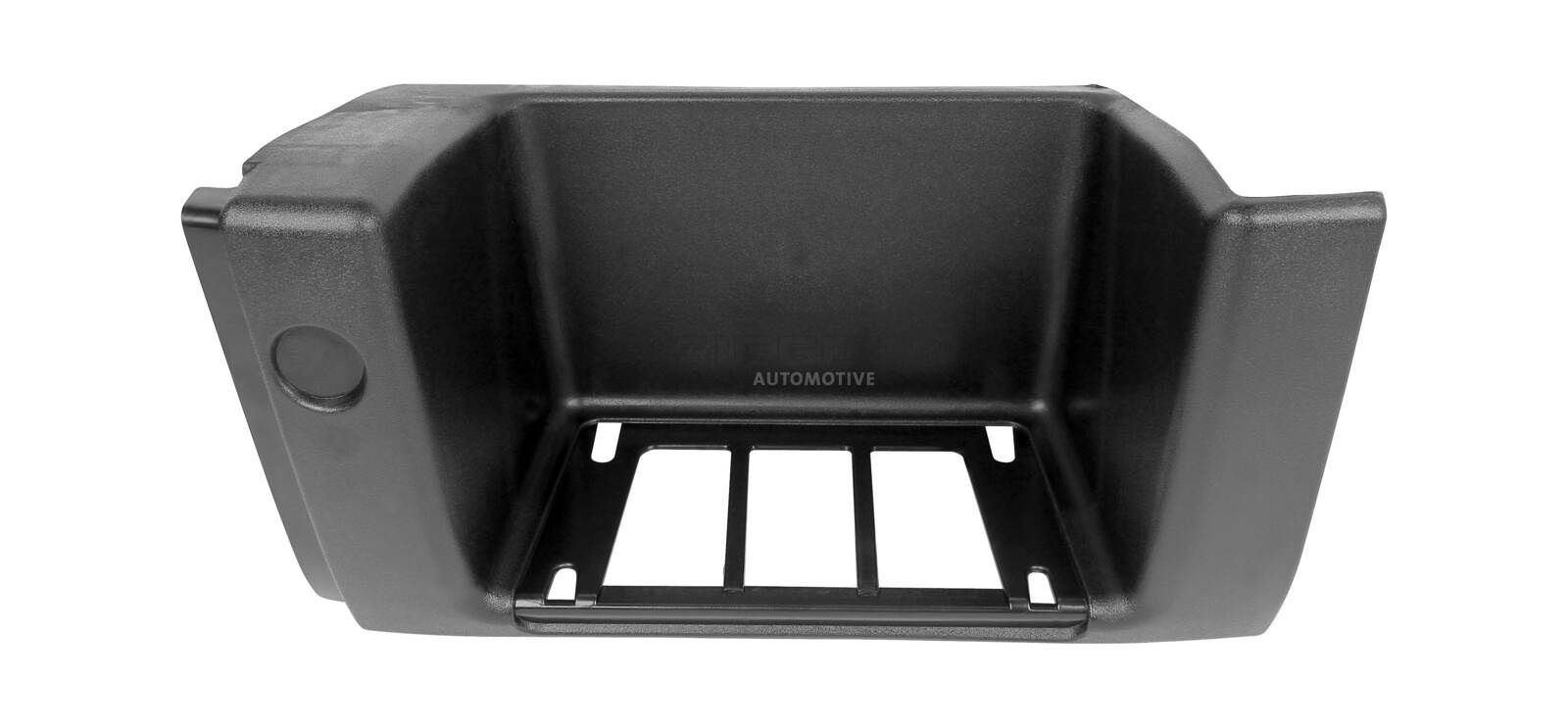 SIEGEL AUTOMOTIVE Air Deflector, driver cab Article number: SA2D0054 cheaply