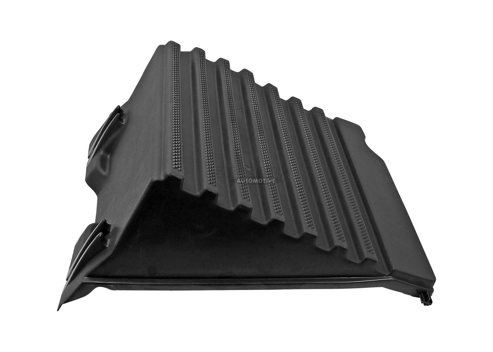 SIEGEL AUTOMOTIVE Afdækning Varenummer: SA2D0459 billige