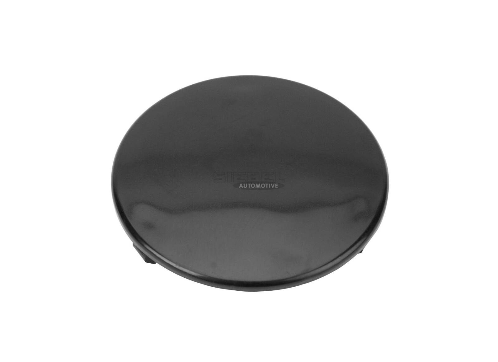 SIEGEL AUTOMOTIVE Cover, front apron Article number: SA2D0569 cheaply