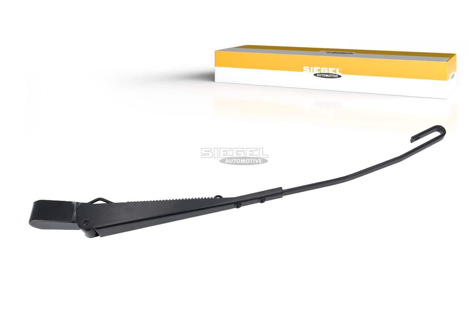 SIEGEL AUTOMOTIVE Cover, light Article number: SA5A0118 cheaply