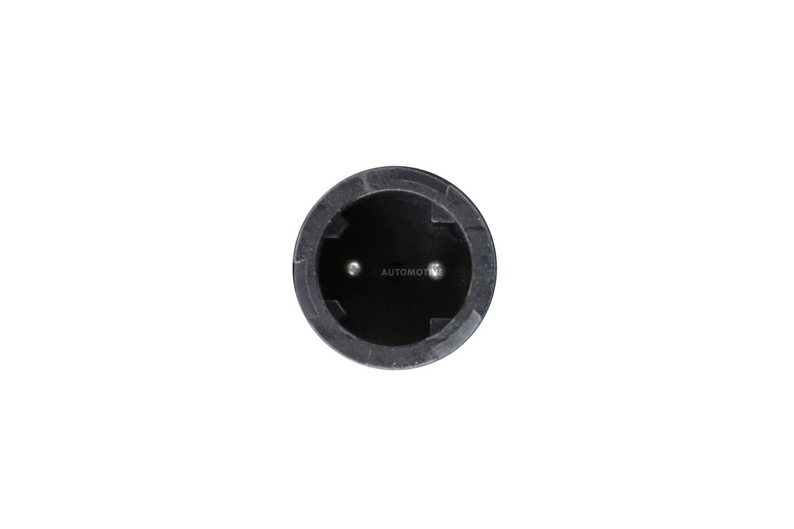 SIEGEL AUTOMOTIVE Rear light Article number: SA5A0228 cheaply