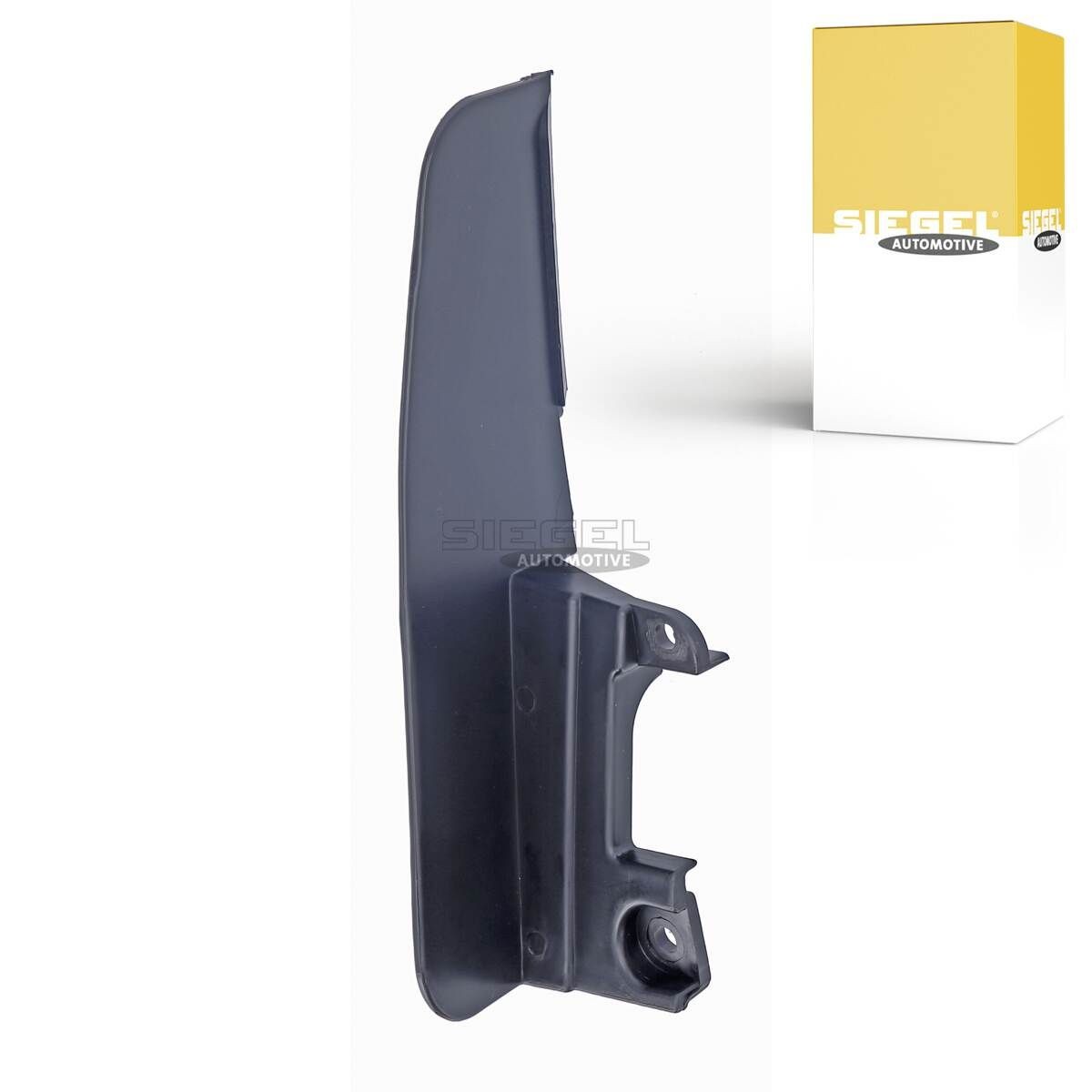 SIEGEL AUTOMOTIVE Oliefilter Varenummer: SA6A0006 billige