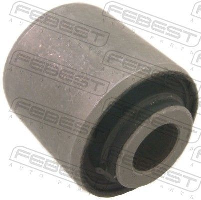 FEBEST Bush, control arm mounting Article number: SAB-B12R2 cheaply