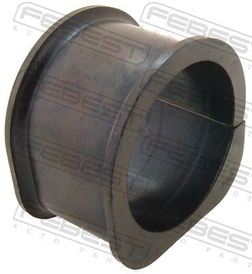 FEBEST Mounting, steering gear Article number: SBGB-B12L cheaply