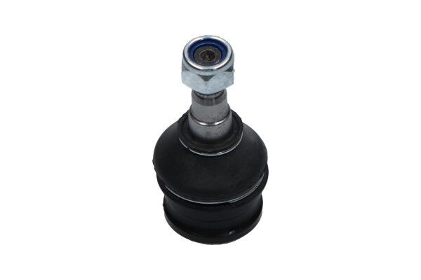 KAVO PARTS Ball Joint Article number: SBJ-8001 cheaply