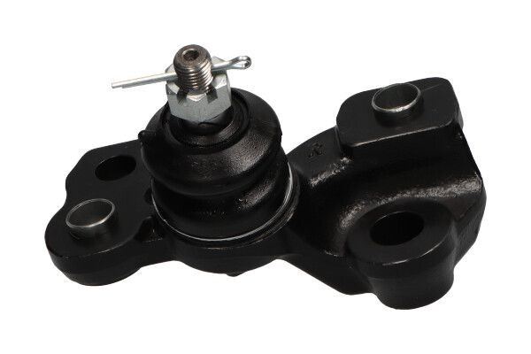 KAVO PARTS Bærekule artikkelnummer: SBJ-9105 billig