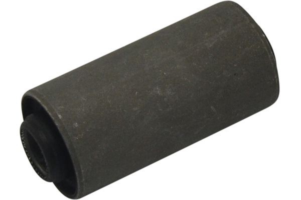 KAVO PARTS SBL-5506 Bush, leaf spring L 200 2.5 DI-D (KA4T) 167 PS Diesel 2016
