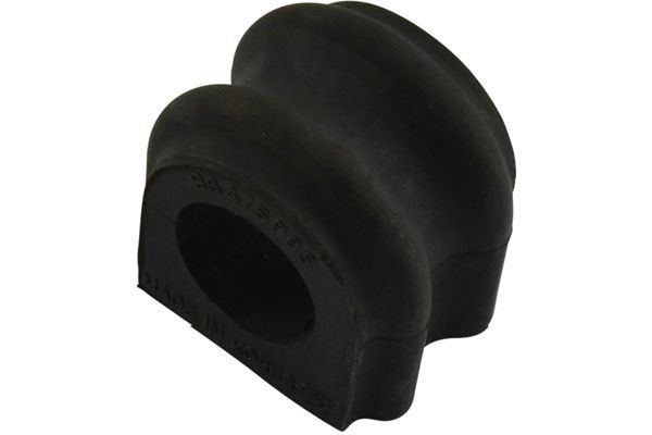 KAVO PARTS Laagripuks, stabilisaator Artikli number: SBS-1002 soodsalt