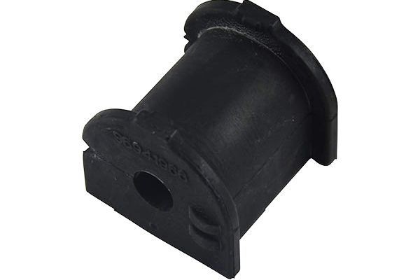 KAVO PARTS Bearing Bush, stabiliser Article number: SBS-1010 cheaply