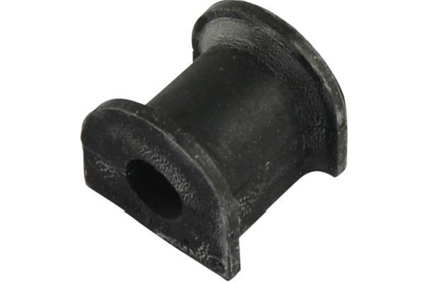 KAVO PARTS Bearing Bush, stabiliser Article number: SBS-1014 cheaply