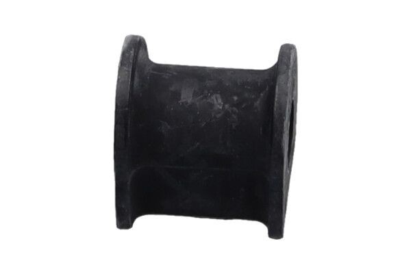 KAVO PARTS Bearing Bush, stabiliser Article number: SBS-1015 cheaply