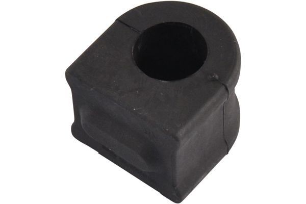 KAVO PARTS Bearing Bush, stabiliser Article number: SBS-1020 cheaply