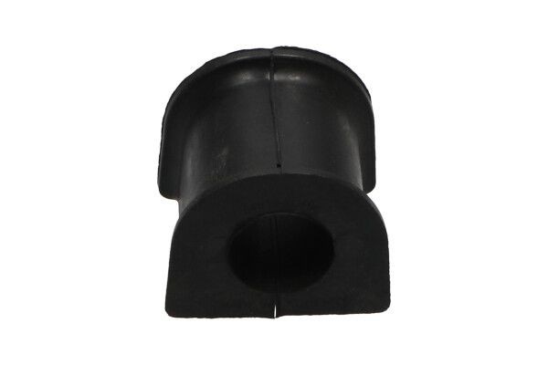 KAVO PARTS Bearing Bush, stabiliser Article number: SBS-3024 cheaply