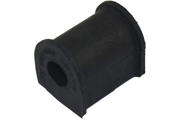 KAVO PARTS Bearing Bush, stabiliser Article number: SBS-3026 cheaply