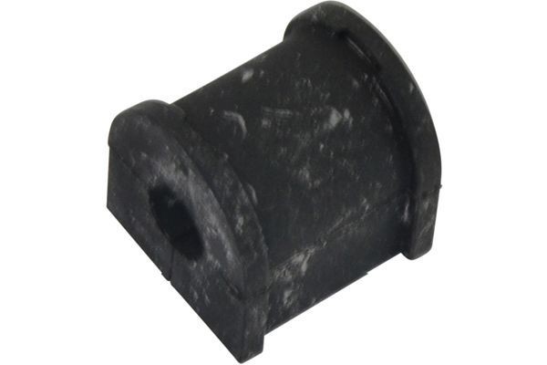 KAVO PARTS Bearing Bush, stabiliser Article number: SBS-4513 cheaply