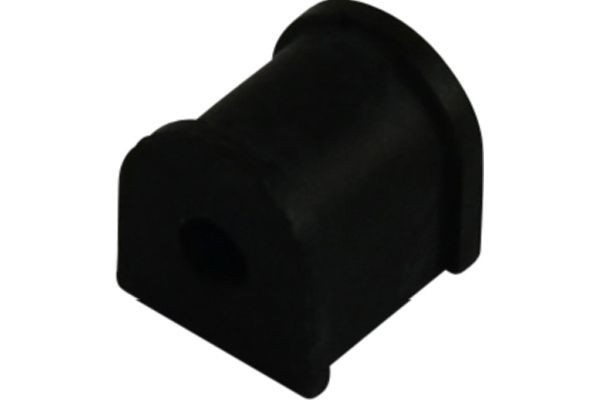 KAVO PARTS Bearing Bush, stabiliser Article number: SBS-4514 cheaply