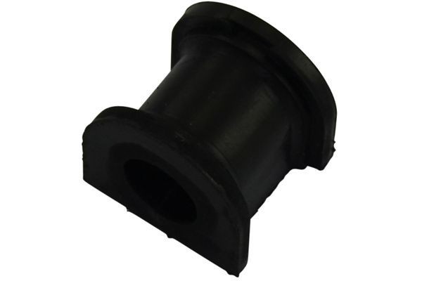 KAVO PARTS Laagripuks, stabilisaator Artikli number: SBS-4516 soodsalt