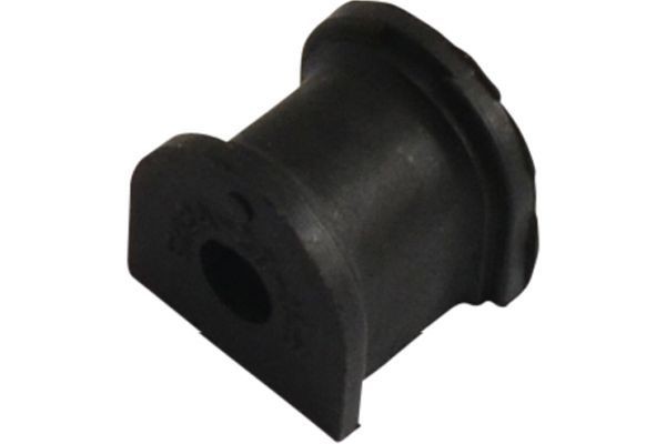 KAVO PARTS Bearing Bush, stabiliser Article number: SBS-4521 cheaply