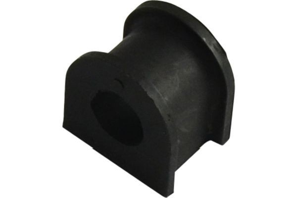 KAVO PARTS Bearing Bush, stabiliser Article number: SBS-4522 cheaply