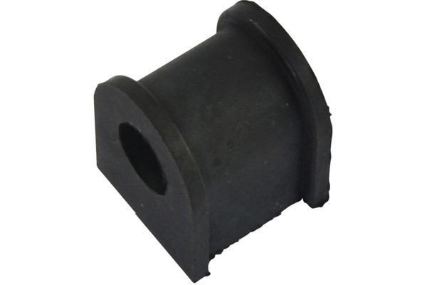 KAVO PARTS Bearing Bush, stabiliser Article number: SBS-4524 cheaply