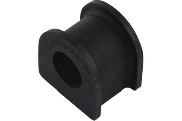 KAVO PARTS Bearing Bush, stabiliser Article number: SBS-4533 cheaply