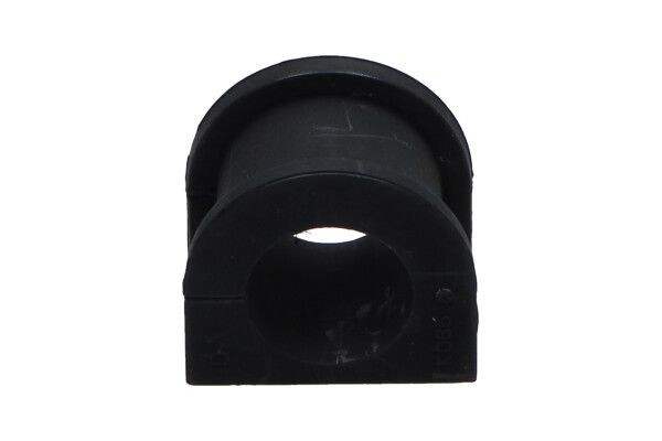 KAVO PARTS Bearing Bush, stabiliser Article number: SBS-4559 cheaply