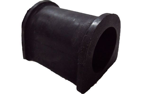KAVO PARTS Bearing Bush, stabiliser Article number: SBS-5559 cheaply