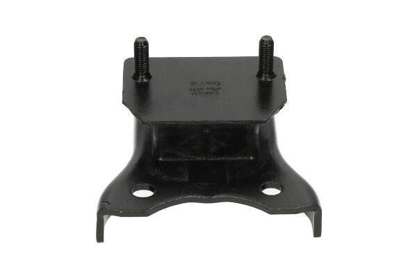 KAVO PARTS Bearing Bush, stabiliser Article number: SBS-5571 cheaply