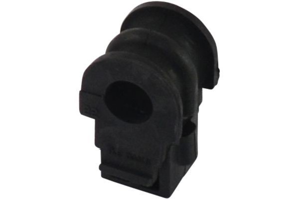 KAVO PARTS Bearing Bush, stabiliser Article number: SBS-6524 cheaply