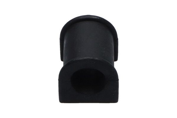 KAVO PARTS Bearing Bush, stabiliser Article number: SBS-7502 cheaply