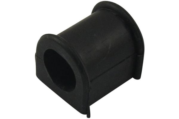 KAVO PARTS Bearing Bush, stabiliser Article number: SBS-7503 cheaply