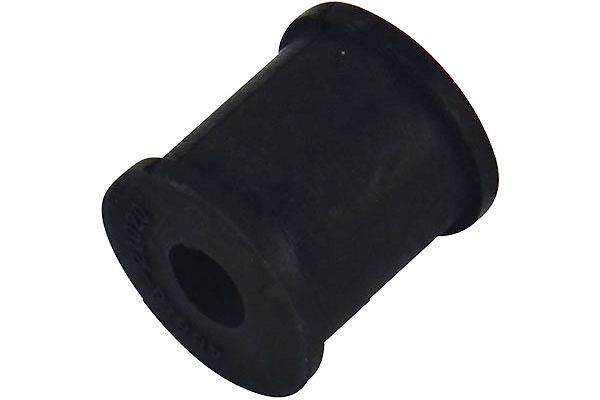 KAVO PARTS Bearing Bush, stabiliser Article number: SBS-9003 cheaply