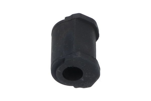 KAVO PARTS Bearing Bush, stabiliser Article number: SBS-9119 cheaply