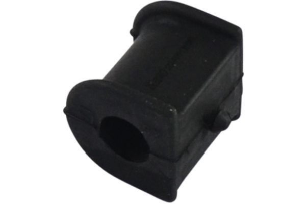 KAVO PARTS Bearing Bush, stabiliser Article number: SBS-9121 cheaply