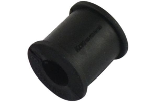 KAVO PARTS Bearing Bush, stabiliser Article number: SBS-9123 cheaply