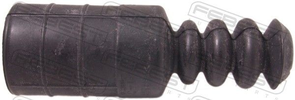 FEBEST Protective Cap / Bellow, shock absorber Article number: SBSHB-B9R cheaply