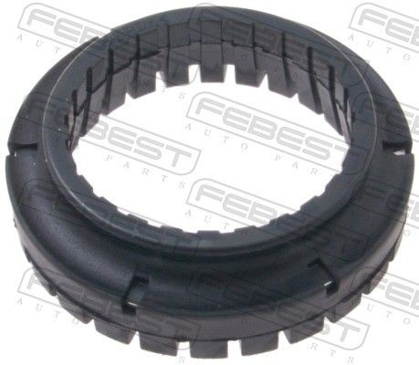 FEBEST Spring Cap Article number: SBSI-001 cheaply
