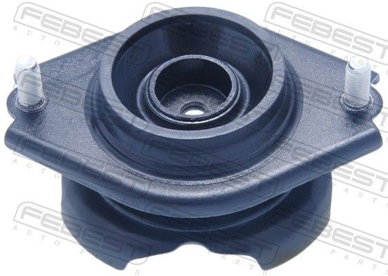 FEBEST Mounting, shock absorbers Article number: SBSS-G12R cheaply