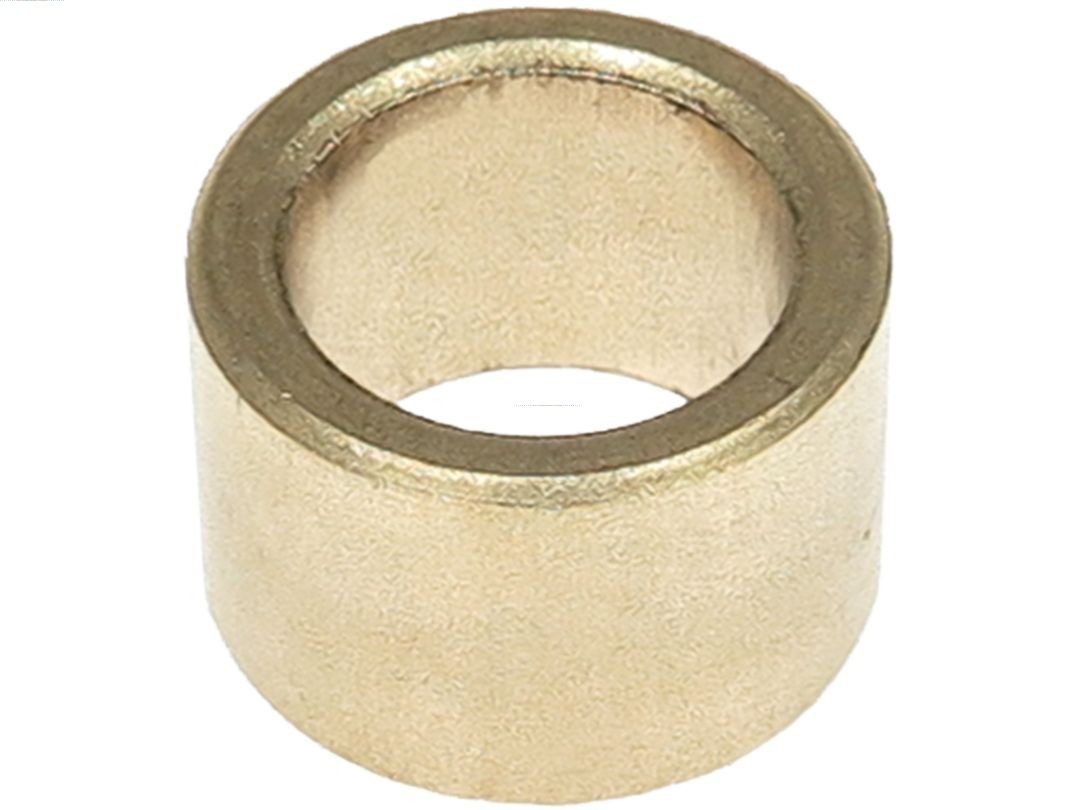 AS-PL Bush, starter shaft Article number: SBU9089 cheaply