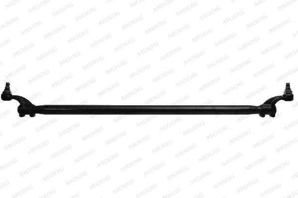 MOOG Rod Assembly Article number: SC-DL-10271 cheaply