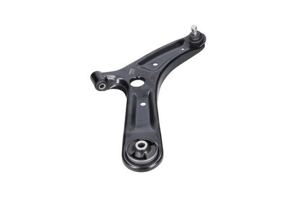 KAVO PARTS Suspension arm Article number: SCA-3223 cheaply