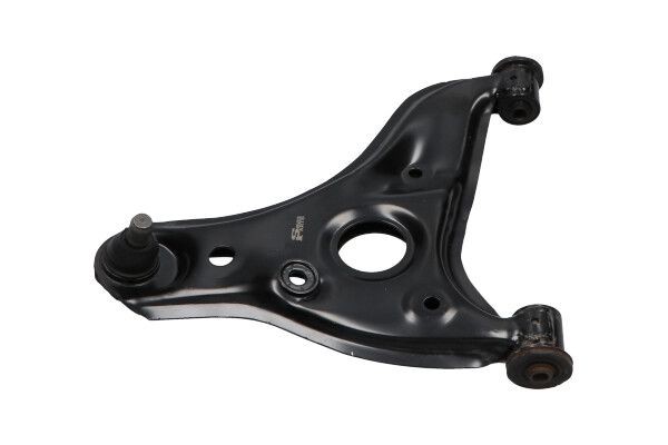 KAVO PARTS Suspension arm Article number: SCA-4535 cheaply