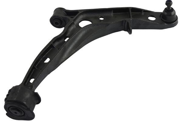 KAVO PARTS Suspension arm Article number: SCA-5654 cheaply