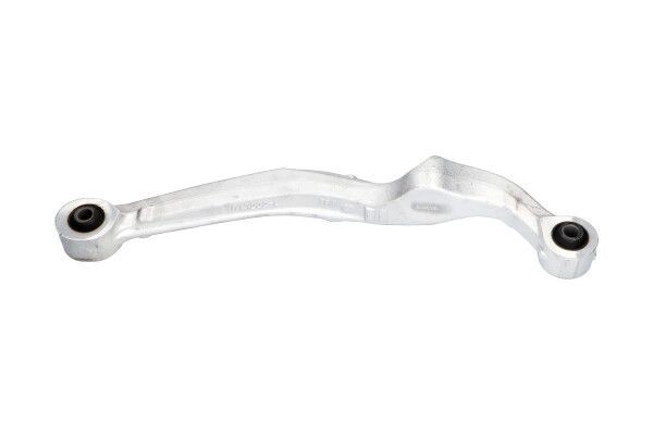 KAVO PARTS Suspension arm Article number: SCA-6605 cheaply