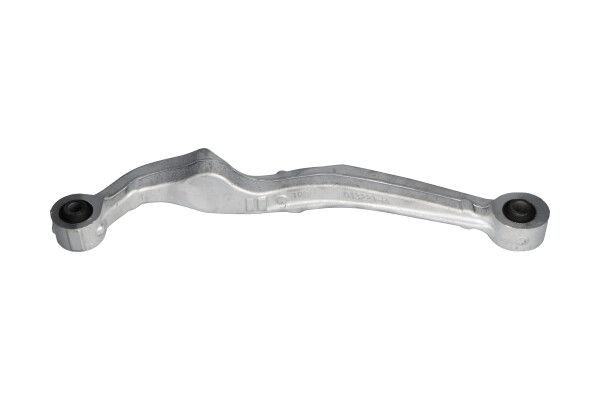 KAVO PARTS Suspension arm Article number: SCA-6606 cheaply