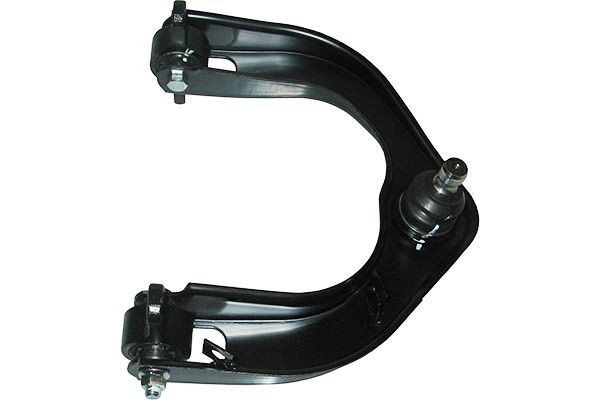 KAVO PARTS Suspension arm Article number: SCA-7508 cheaply