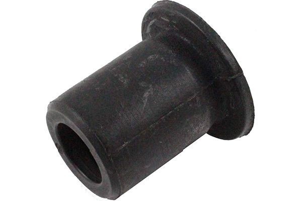 KAVO PARTS Тампон, носач артикулен номер: SCR-2027 евтино