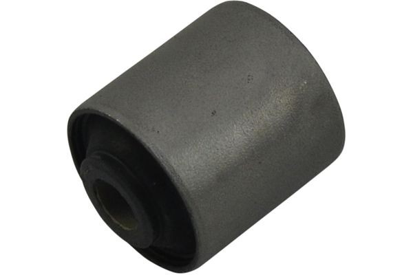 KAVO PARTS Trailing arm / Suspension arm bush Article number: SCR-2096 cheaply
