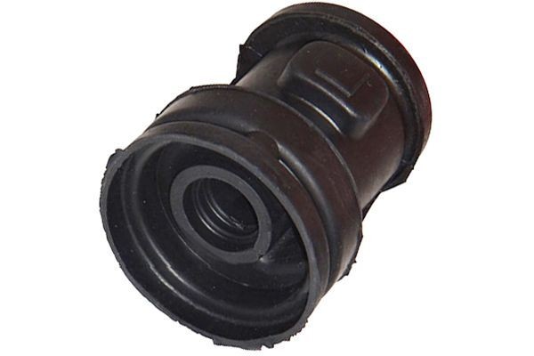 KAVO PARTS Trailing arm / Suspension arm bush Article number: SCR-3056 cheaply