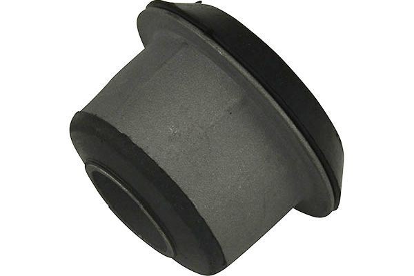 KAVO PARTS Trailing arm / Suspension arm bush Article number: SCR-4023 cheaply